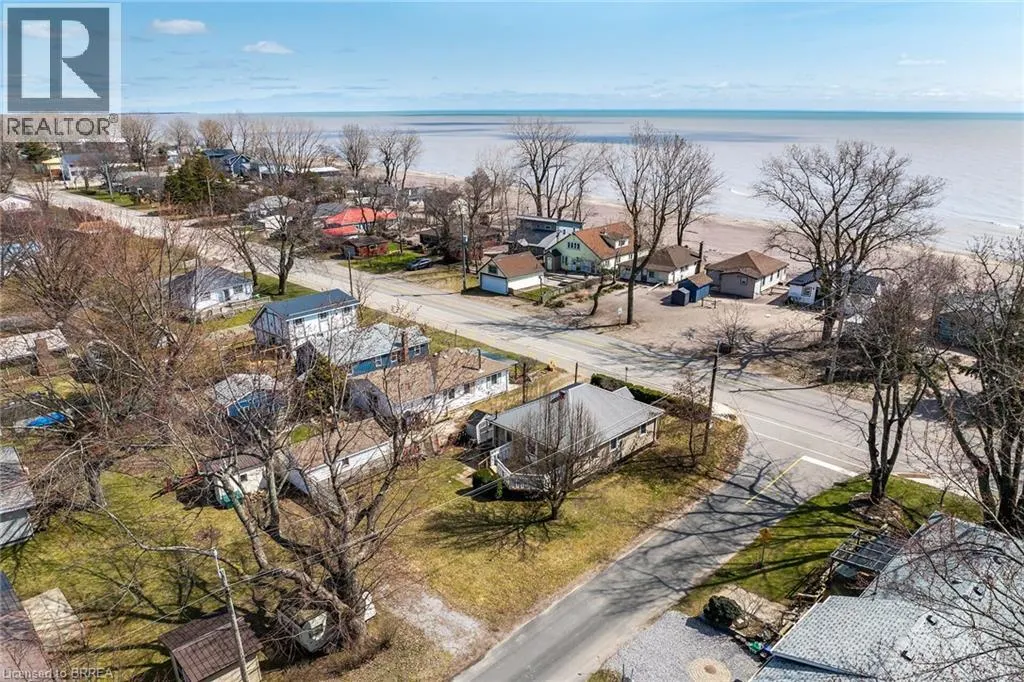 88 ERIE Boulevard