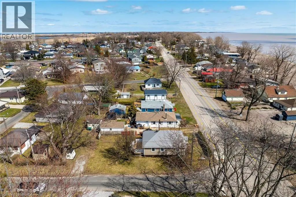 88 ERIE Boulevard