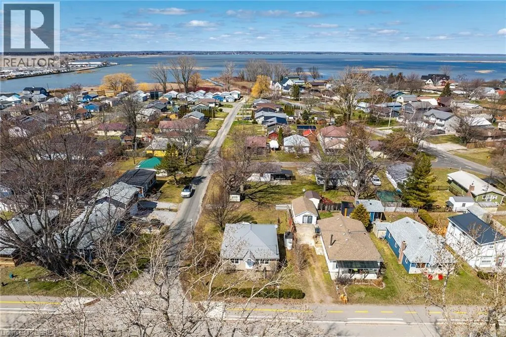 88 ERIE Boulevard