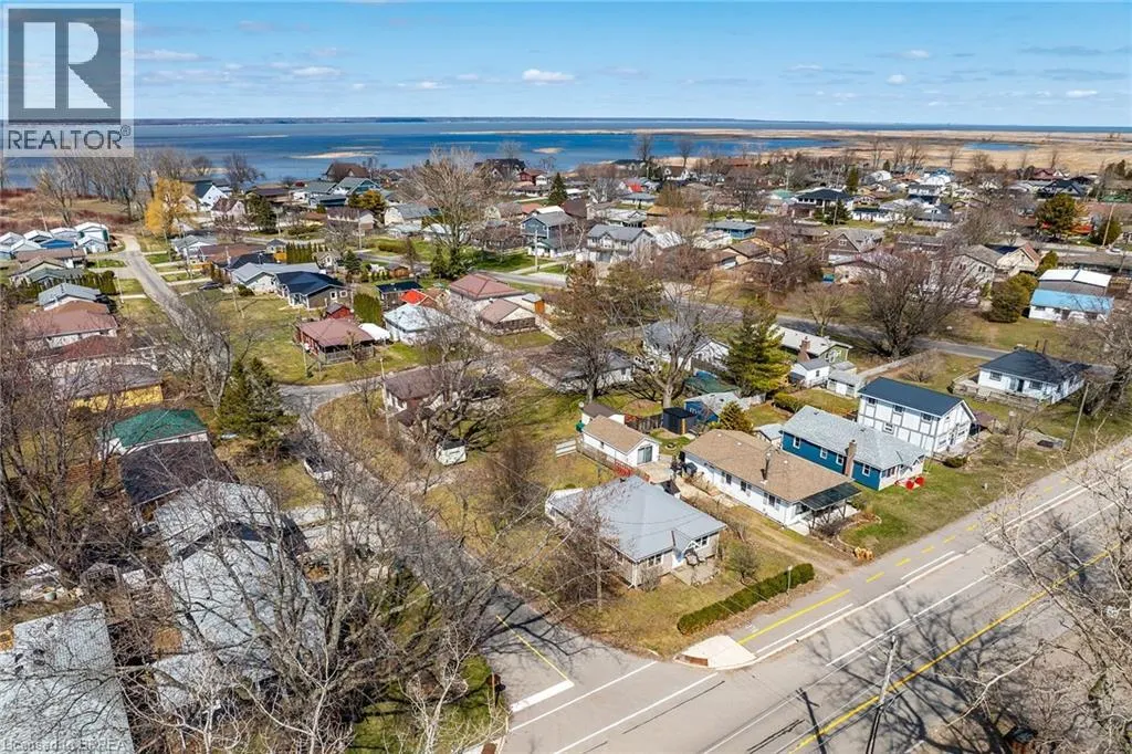88 ERIE Boulevard