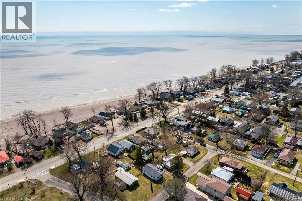 88 ERIE Boulevard