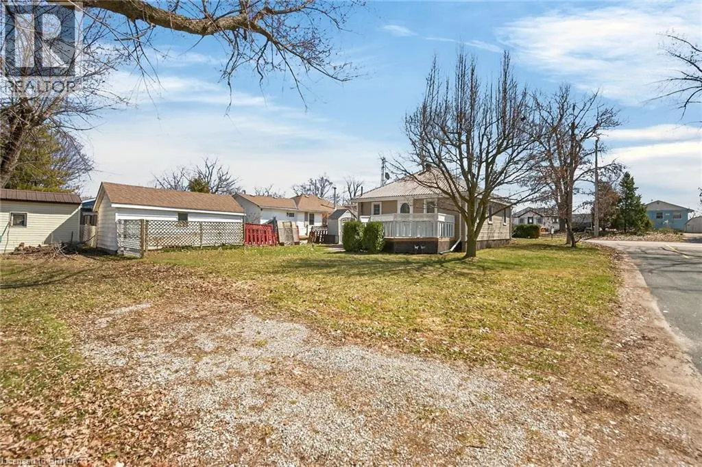 88 ERIE Boulevard