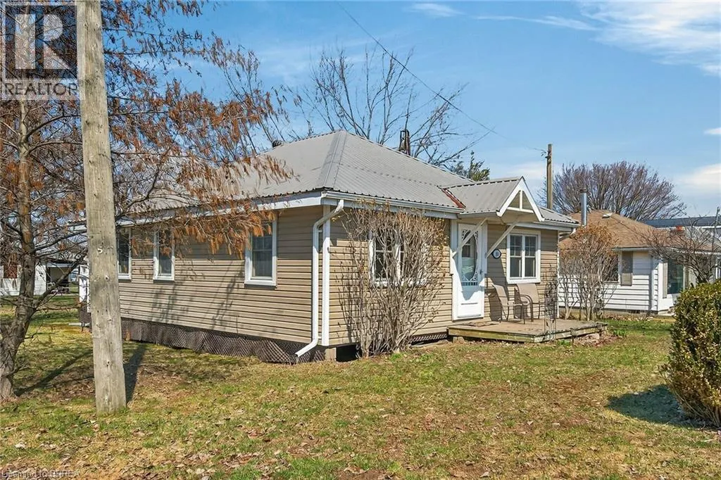 88 ERIE Boulevard