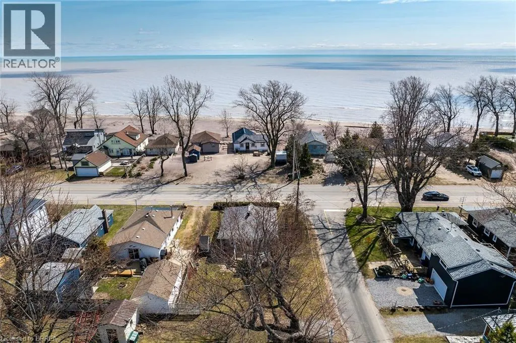 88 ERIE Boulevard