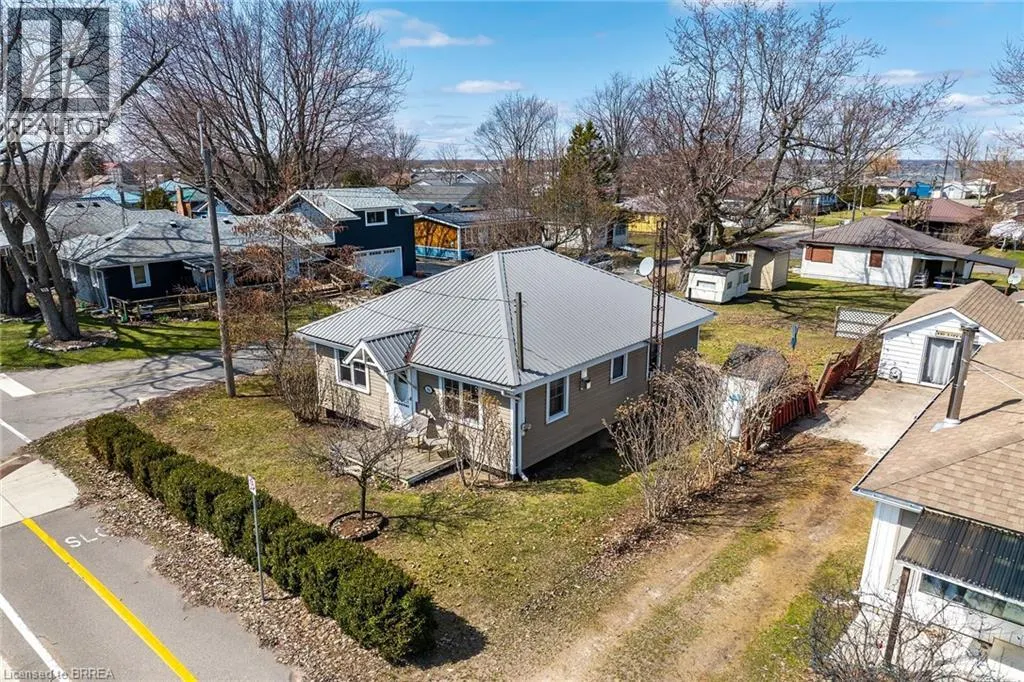 88 ERIE Boulevard