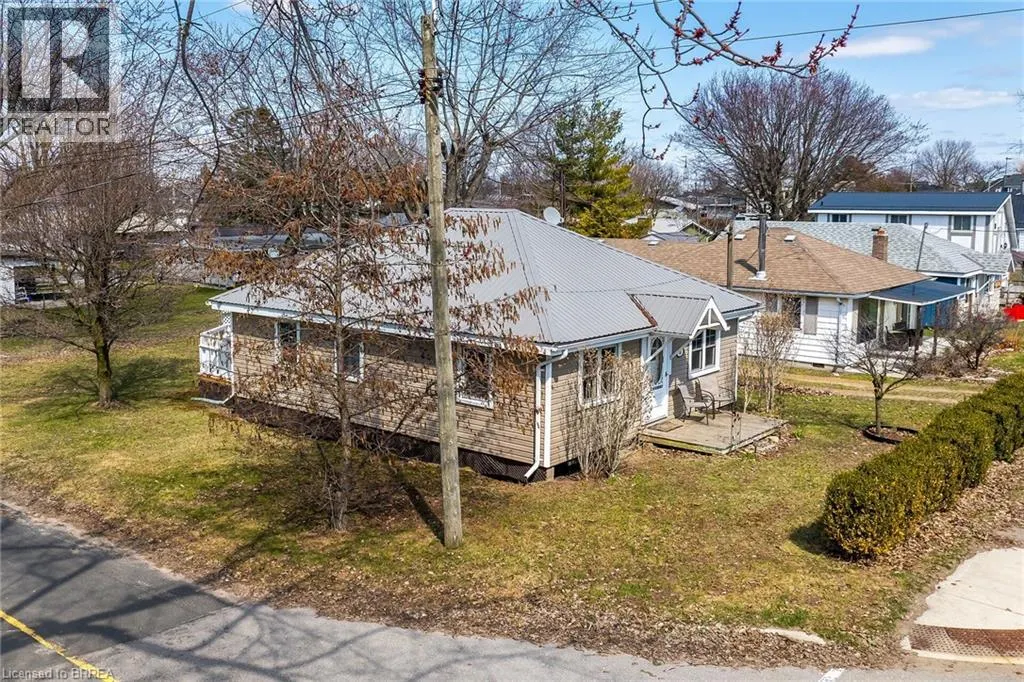 88 ERIE Boulevard