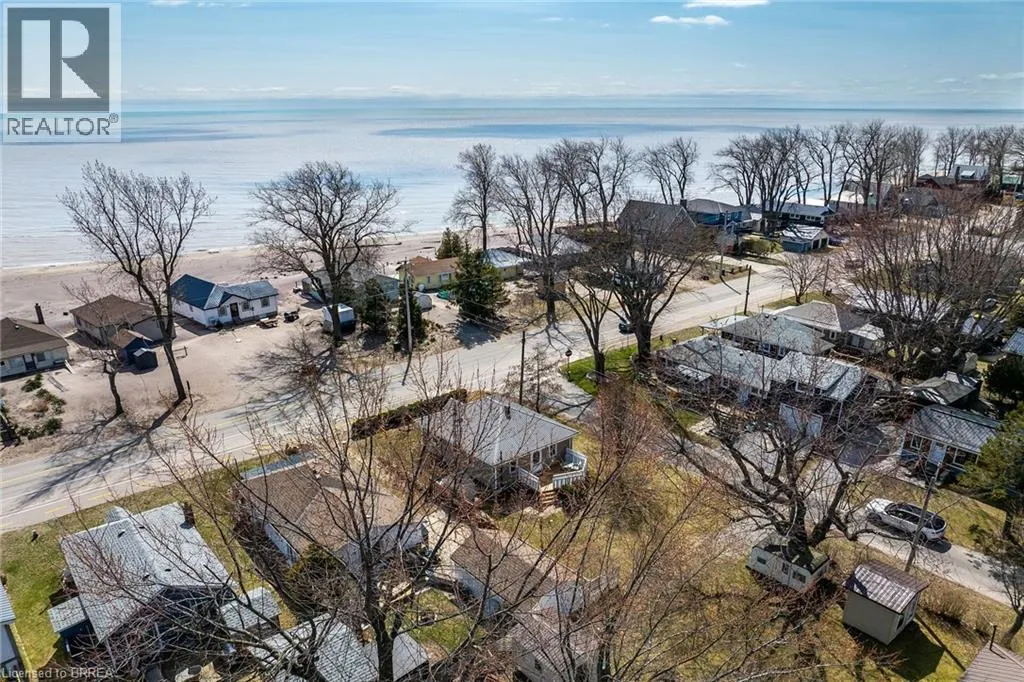 88 ERIE Boulevard