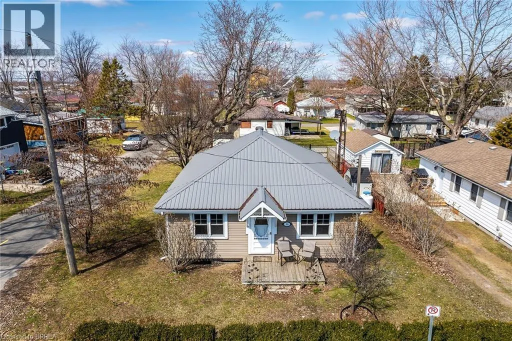 88 ERIE Boulevard