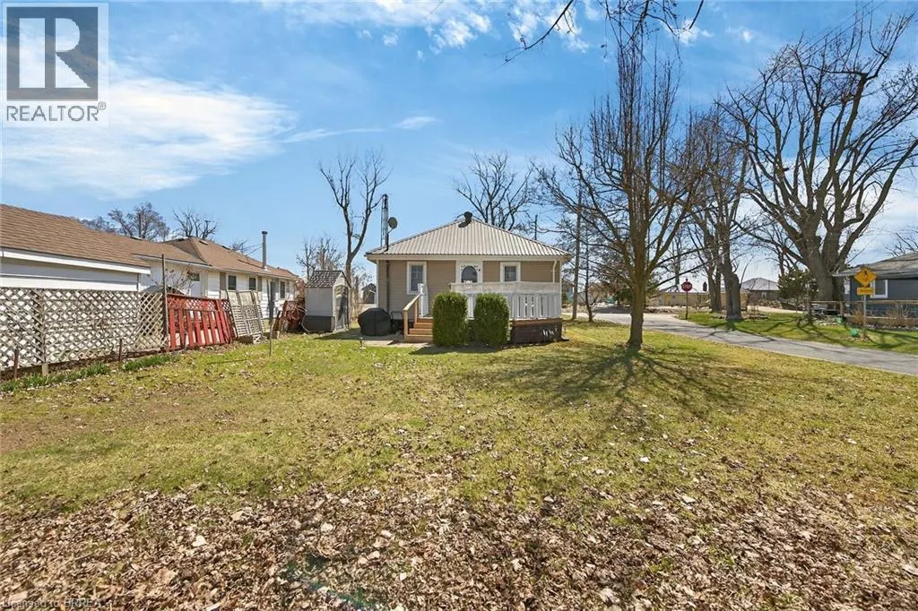 88 ERIE Boulevard