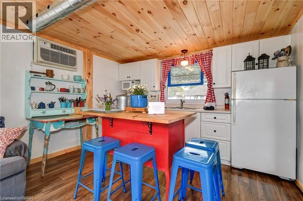 37B CEDAR Drive