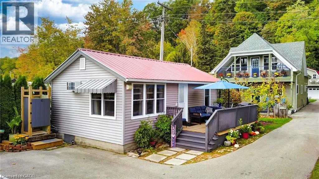37B CEDAR Drive