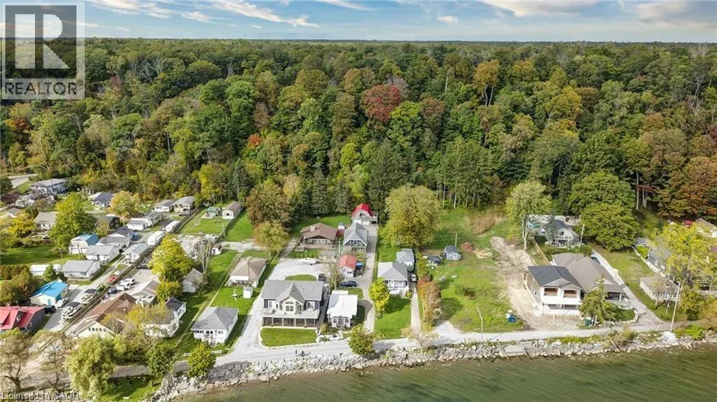 37B CEDAR Drive