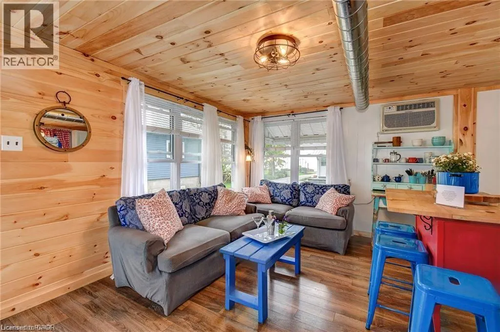 37B CEDAR Drive