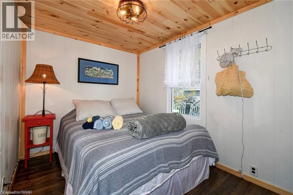 37B CEDAR Drive