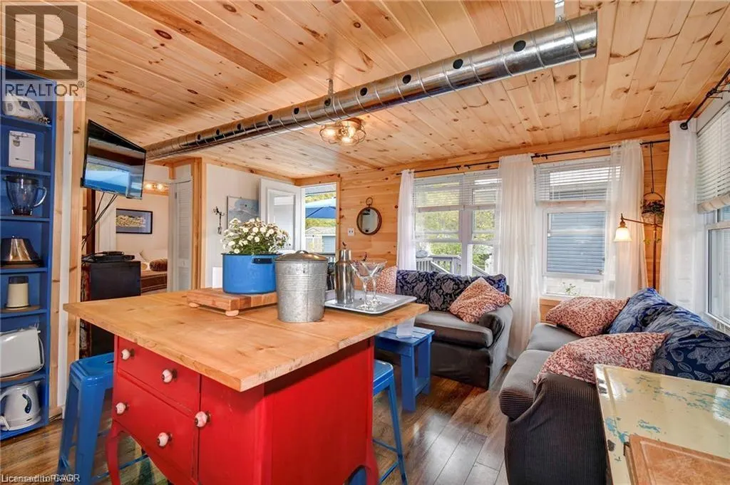 37B CEDAR Drive