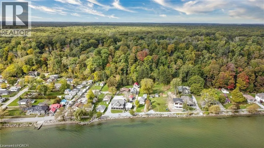 37B CEDAR Drive