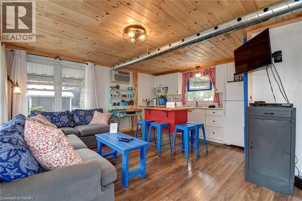 37B CEDAR Drive