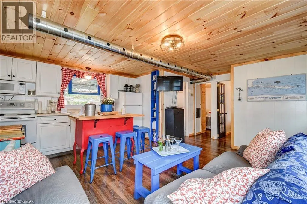 37B CEDAR Drive
