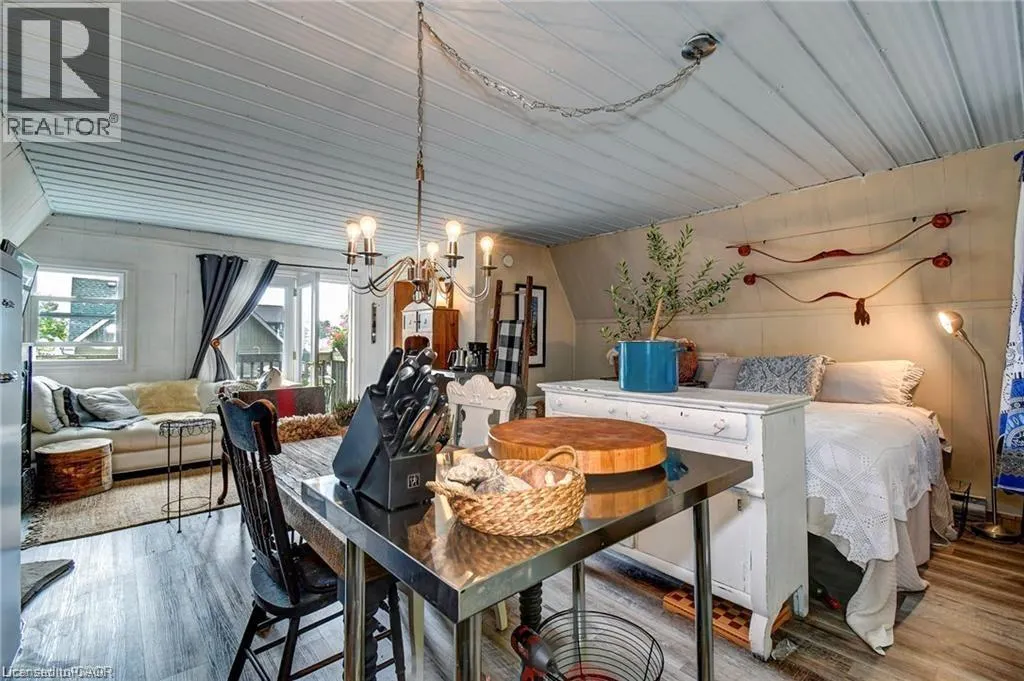 37C CEDAR Drive