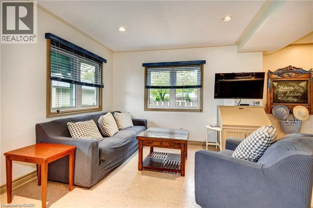 37C CEDAR Drive