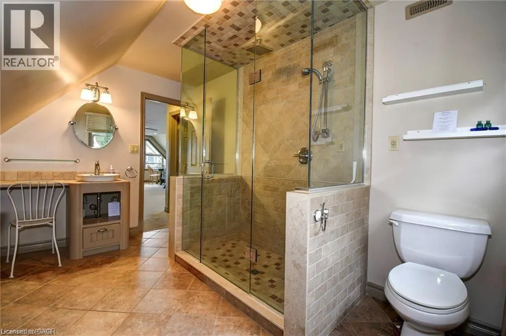37C CEDAR Drive