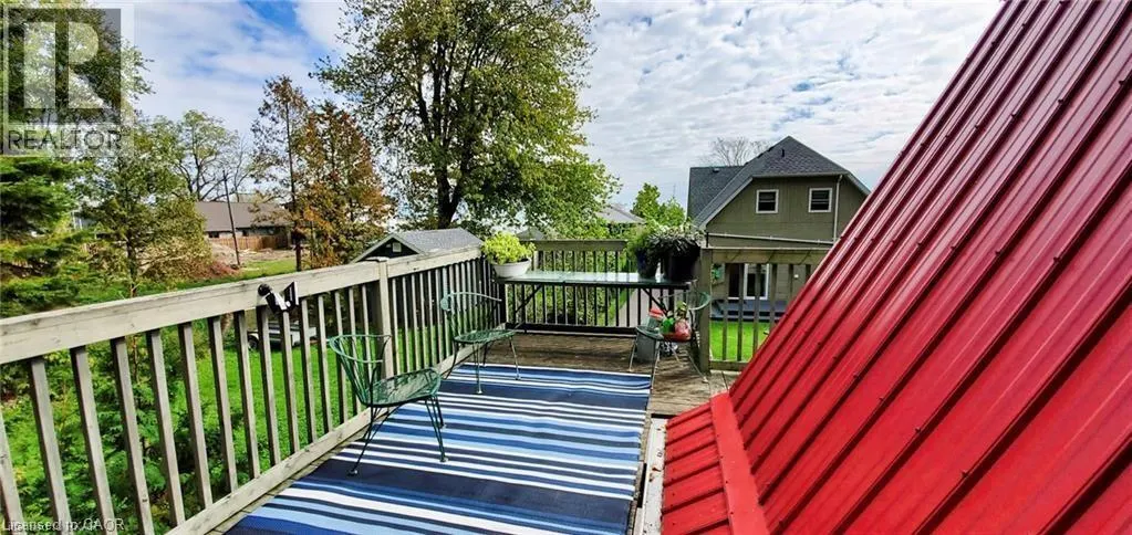 37C CEDAR Drive