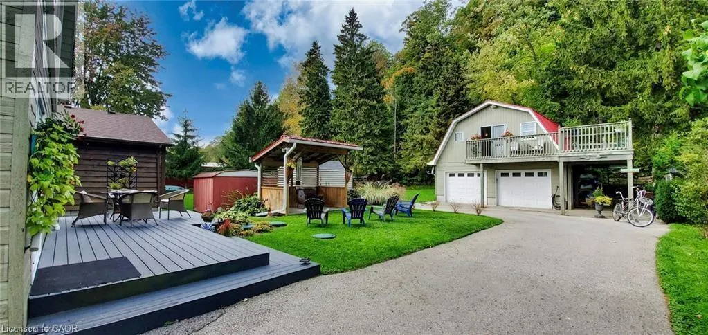 37C CEDAR Drive