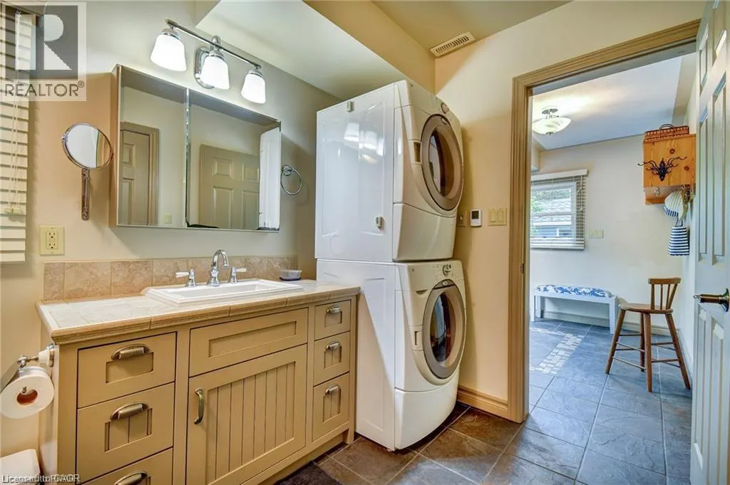 37C CEDAR Drive
