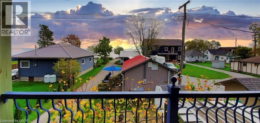 37C CEDAR Drive