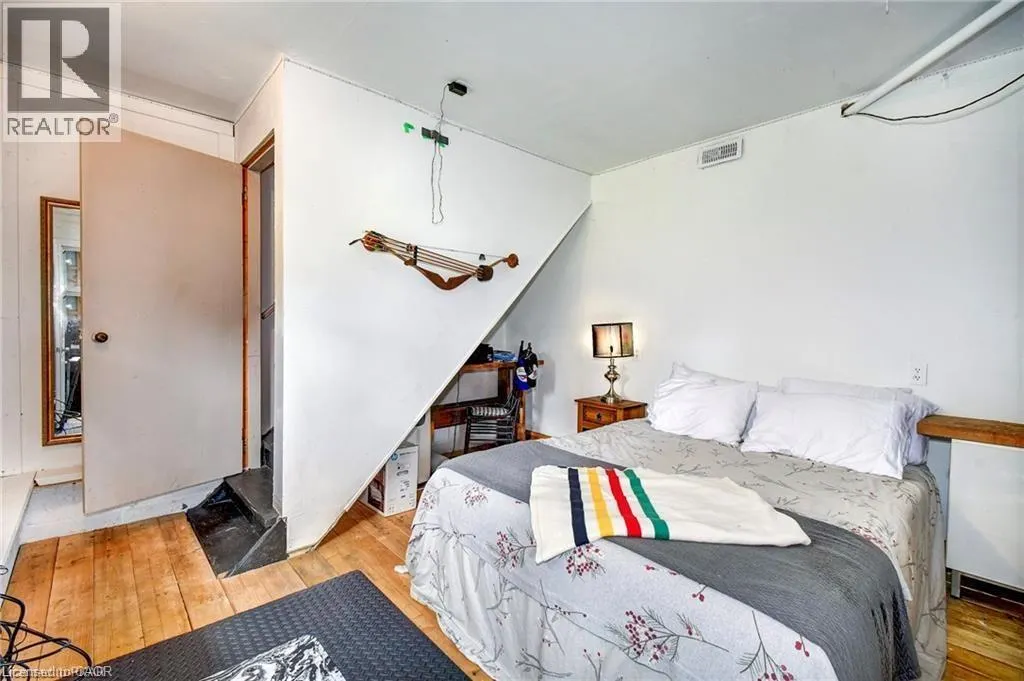 37C CEDAR Drive
