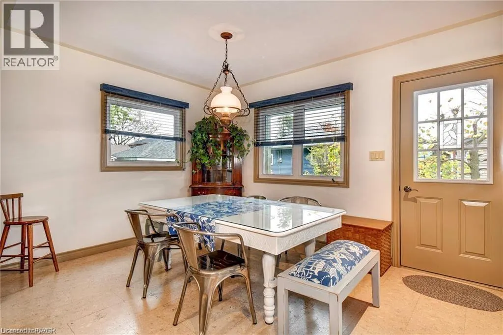 37C CEDAR Drive