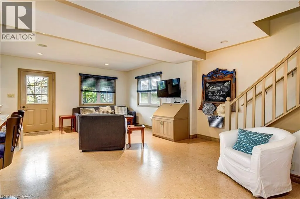 37C CEDAR Drive