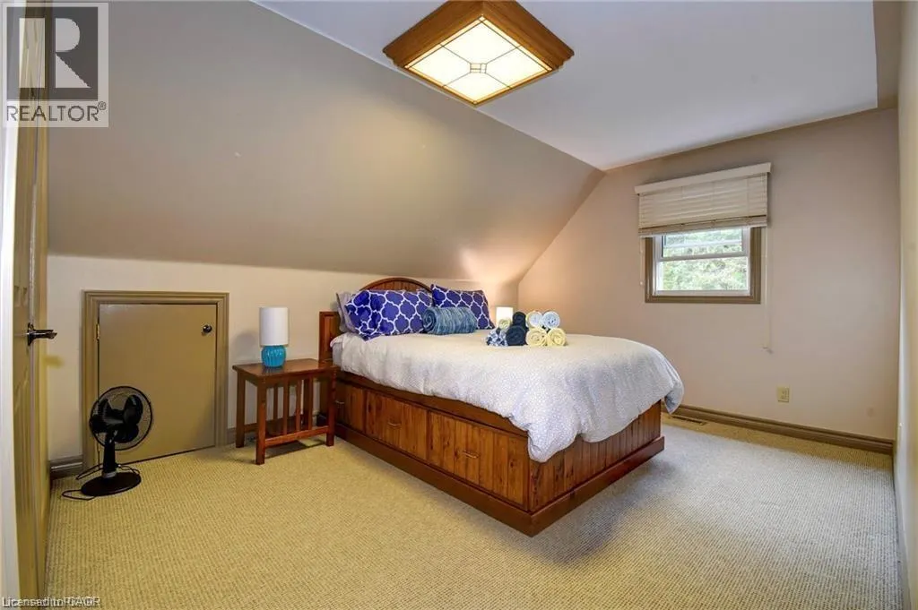 37C CEDAR Drive
