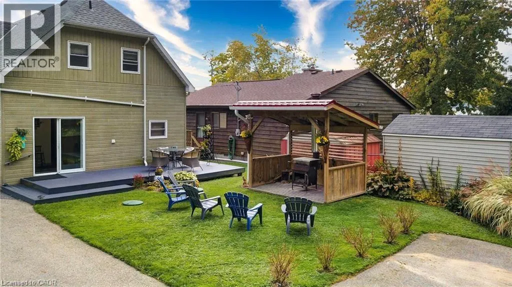 37C CEDAR Drive