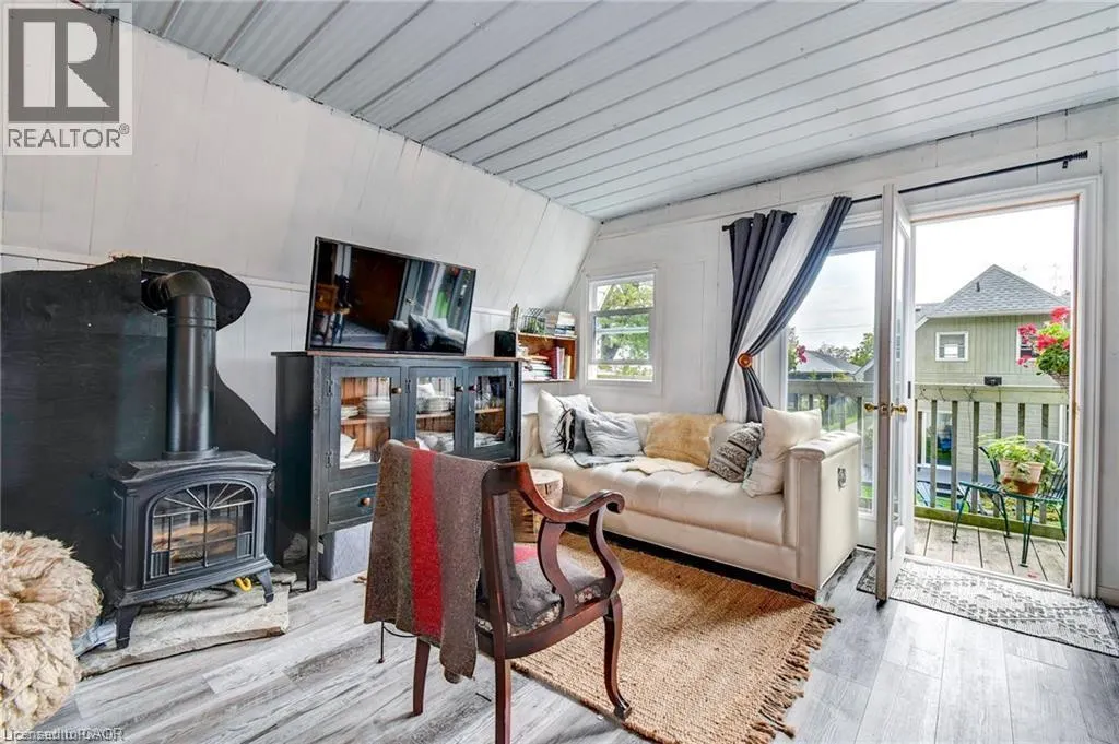 37C CEDAR Drive