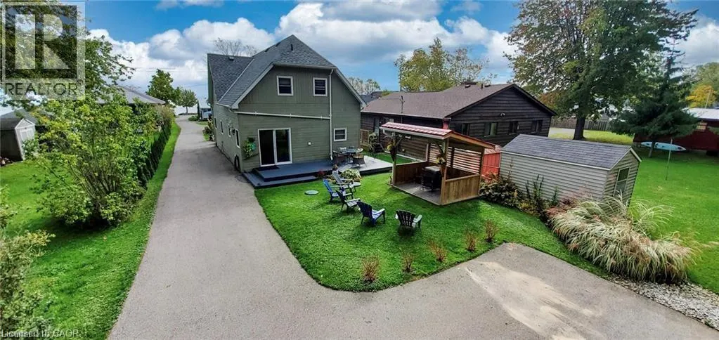 37C CEDAR Drive