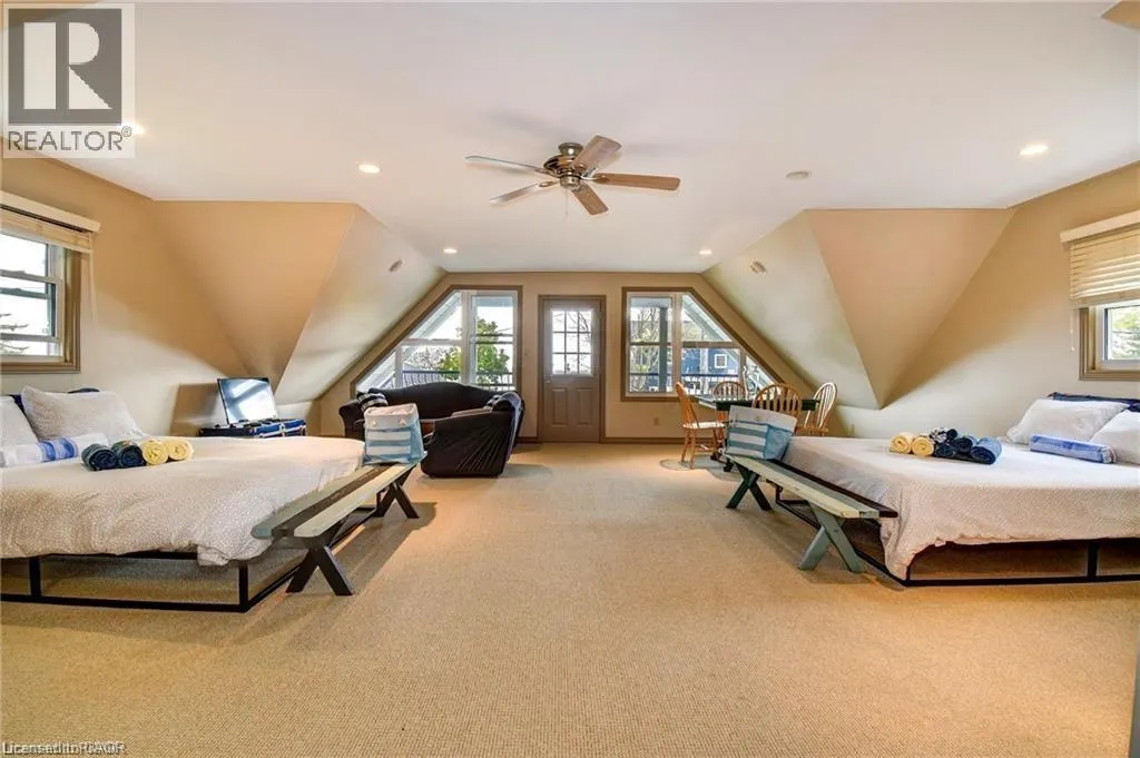 37C CEDAR Drive
