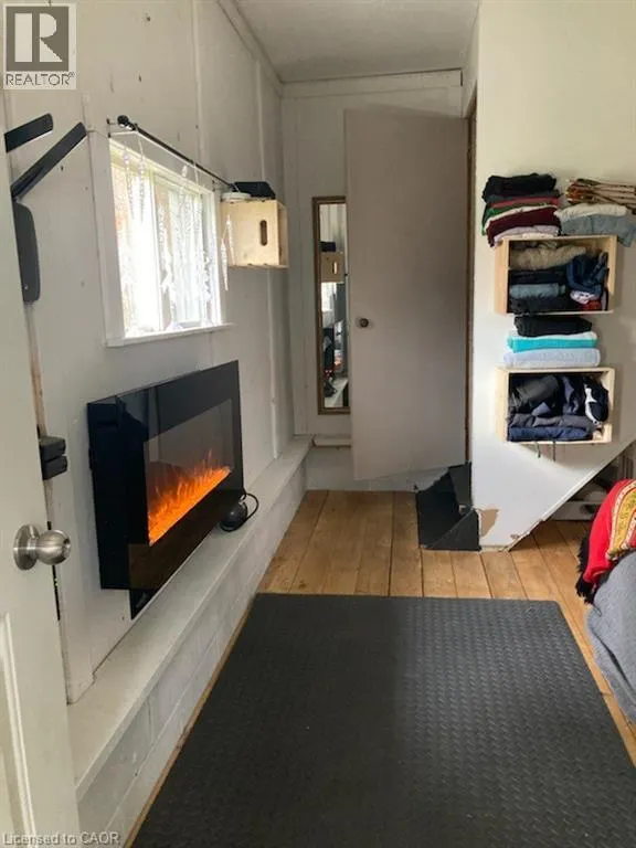 37C CEDAR Drive