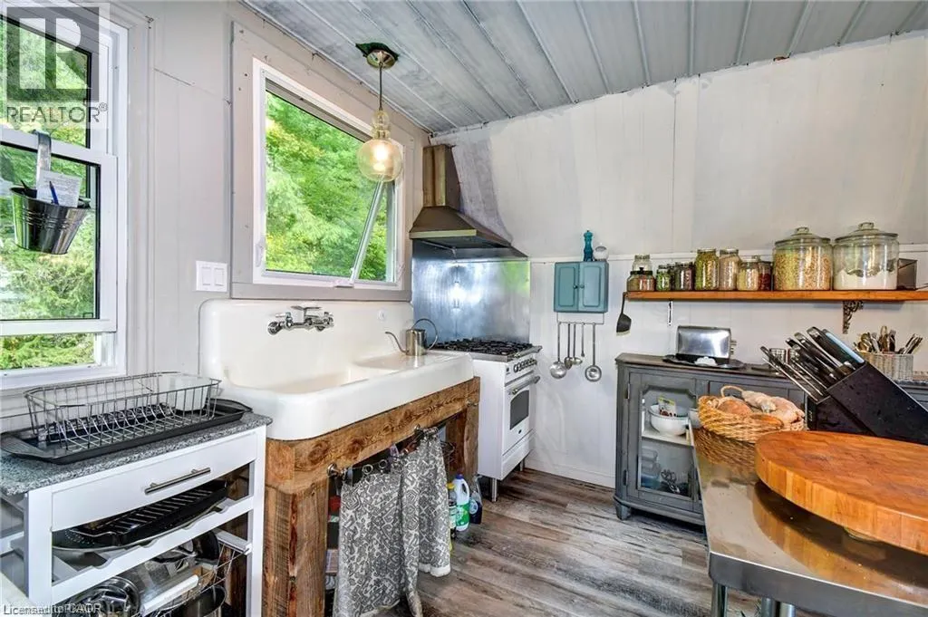 37C CEDAR Drive