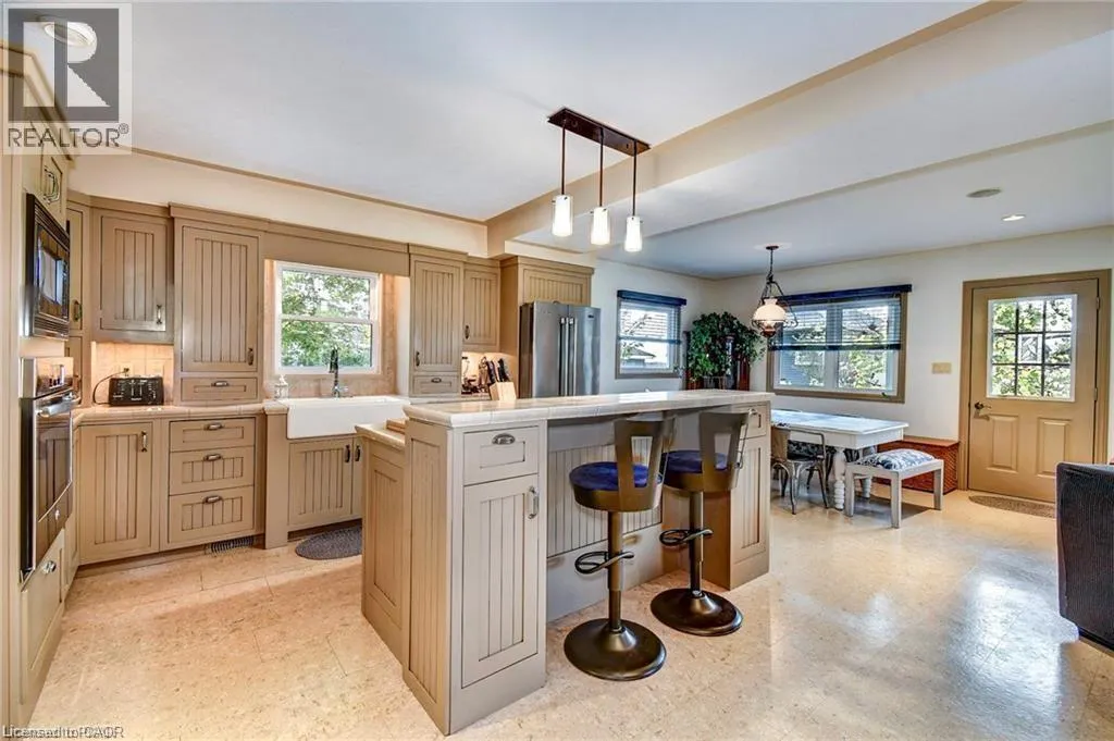 37C CEDAR Drive