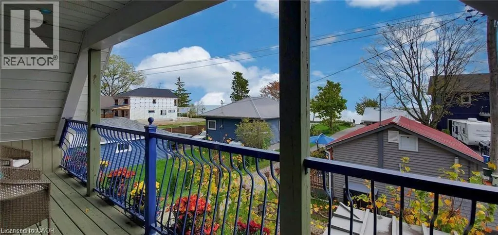 37C CEDAR Drive