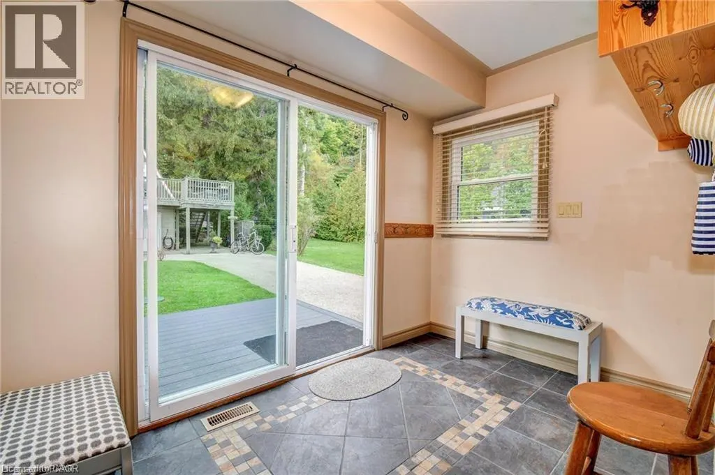 37C CEDAR Drive