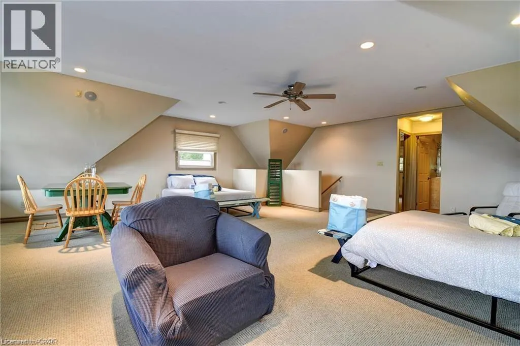 37C CEDAR Drive