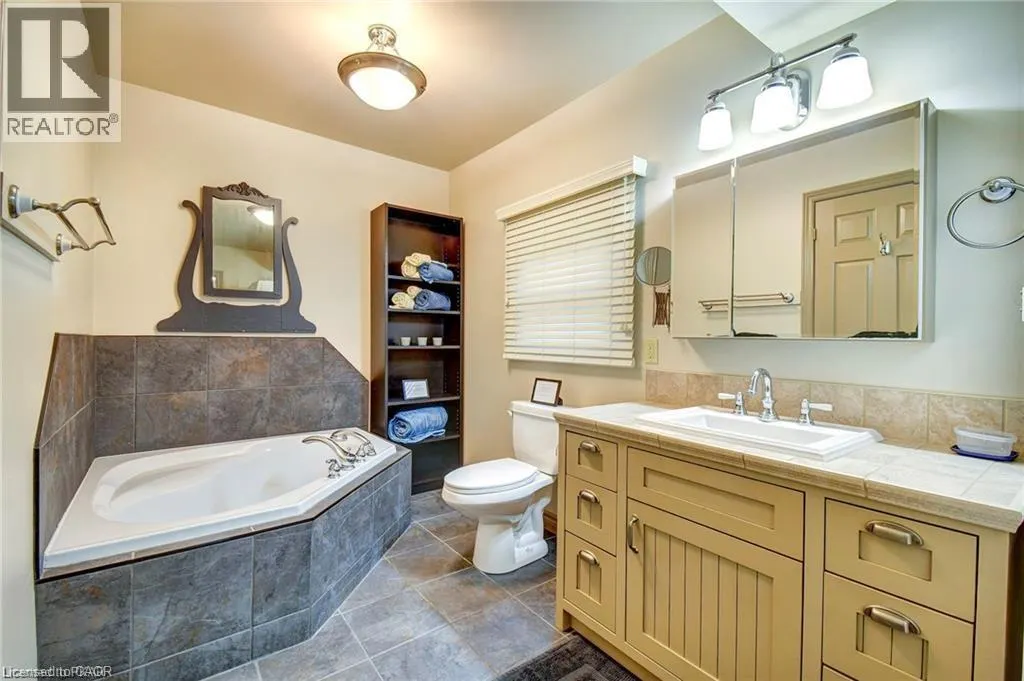 37C CEDAR Drive