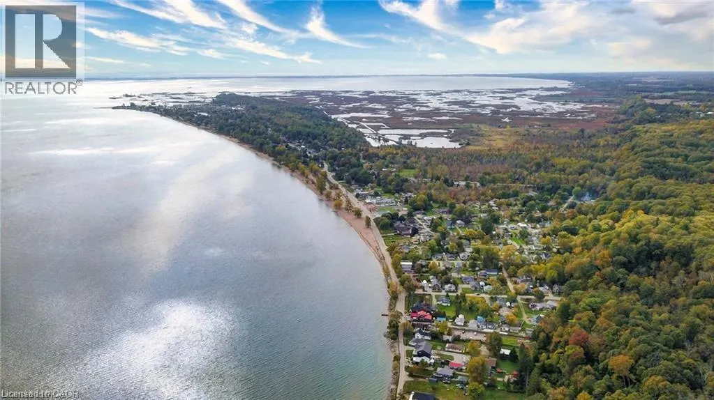 37C CEDAR Drive