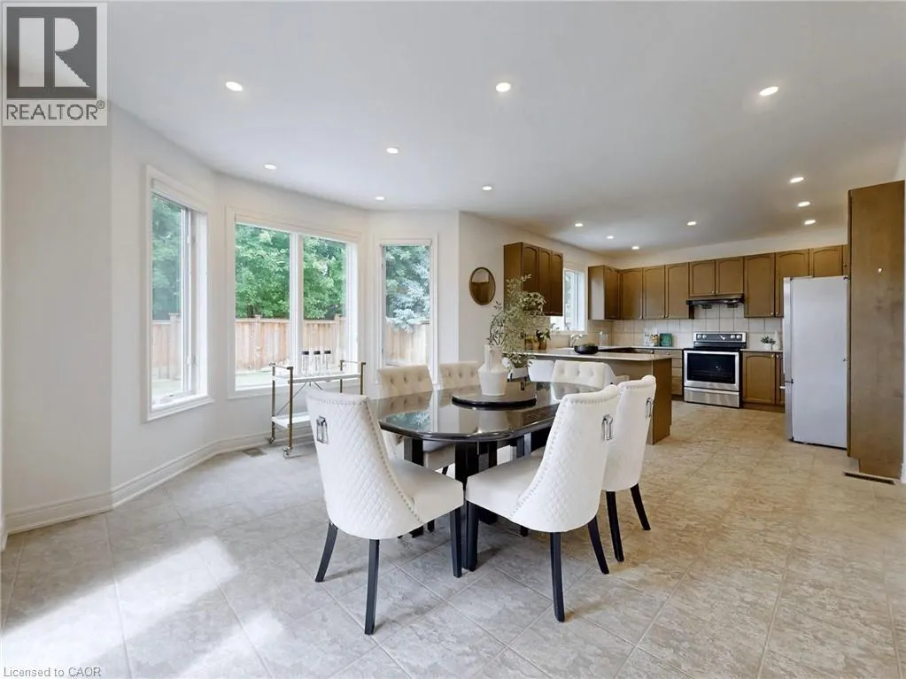 2238 LYNDHURST Drive