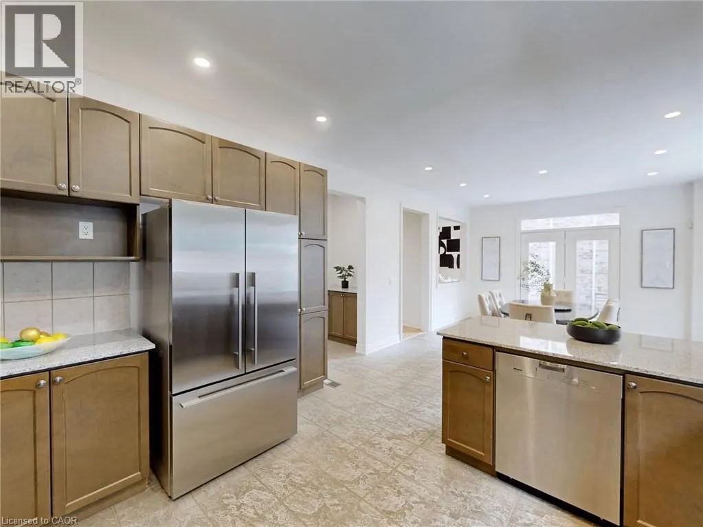 2238 LYNDHURST Drive