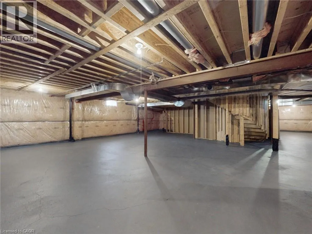 2238 LYNDHURST Drive