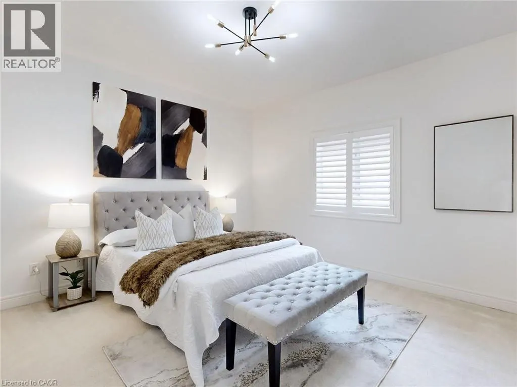 2238 LYNDHURST Drive