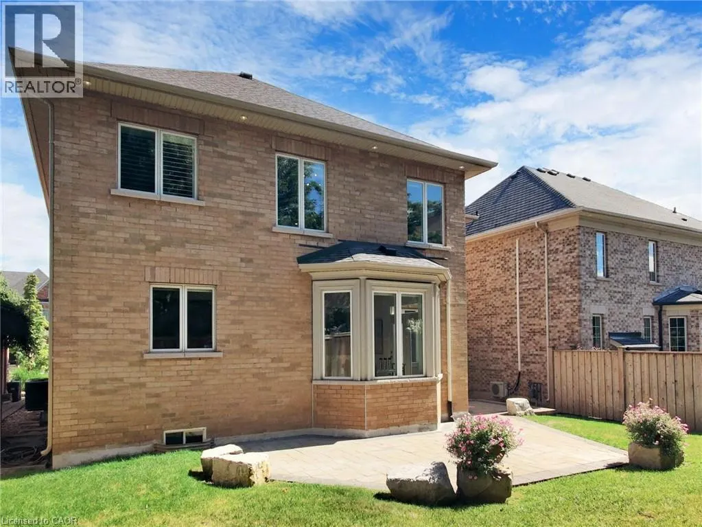 2238 LYNDHURST Drive